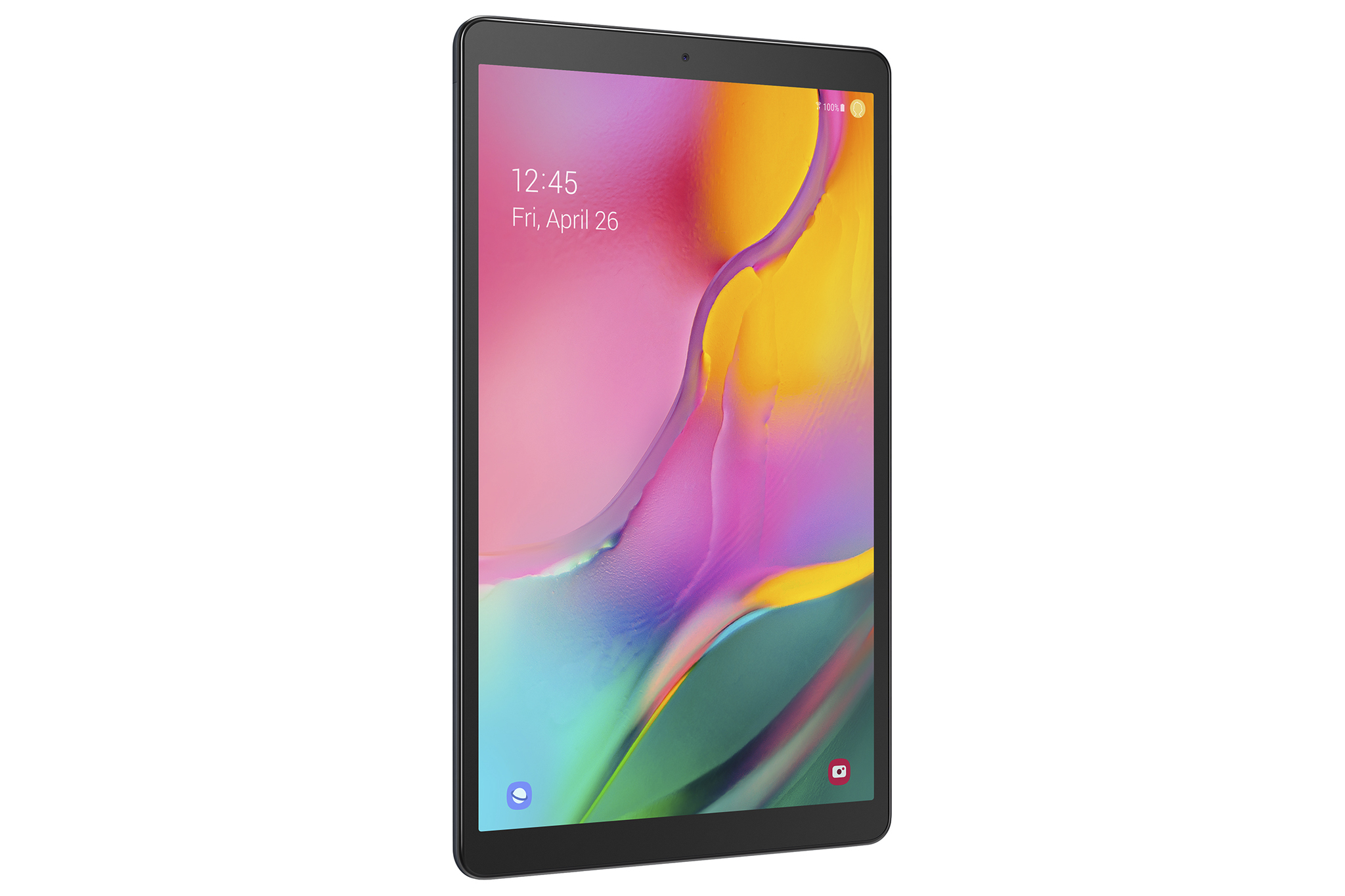samsung new model a30s price
