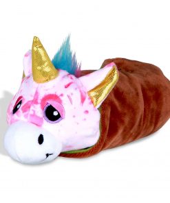 cutetitos plush animals