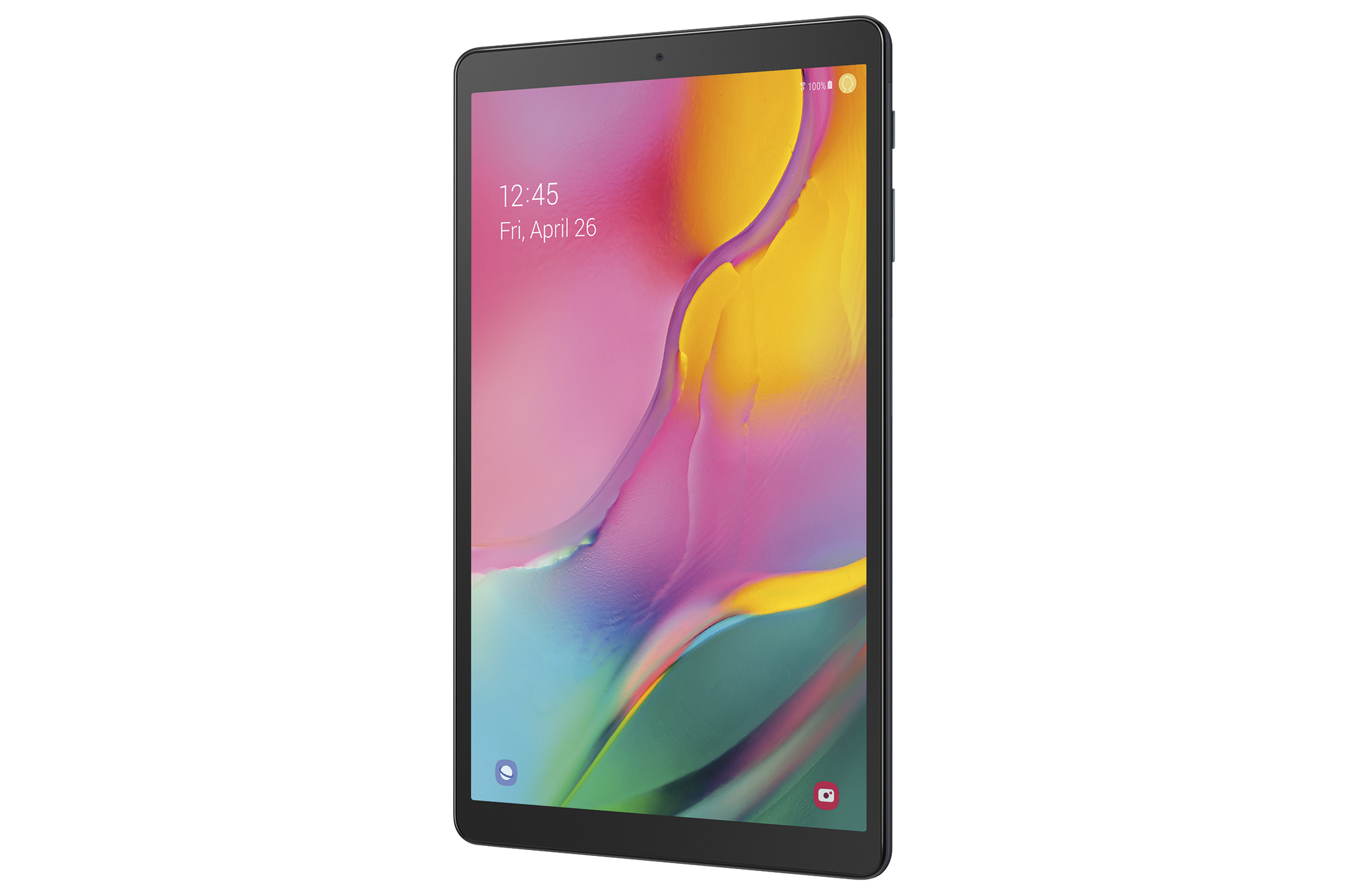 samsung galaxy tab a 10.1 t510 32gb