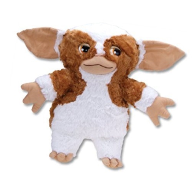 gizmo stuffed animal amazon