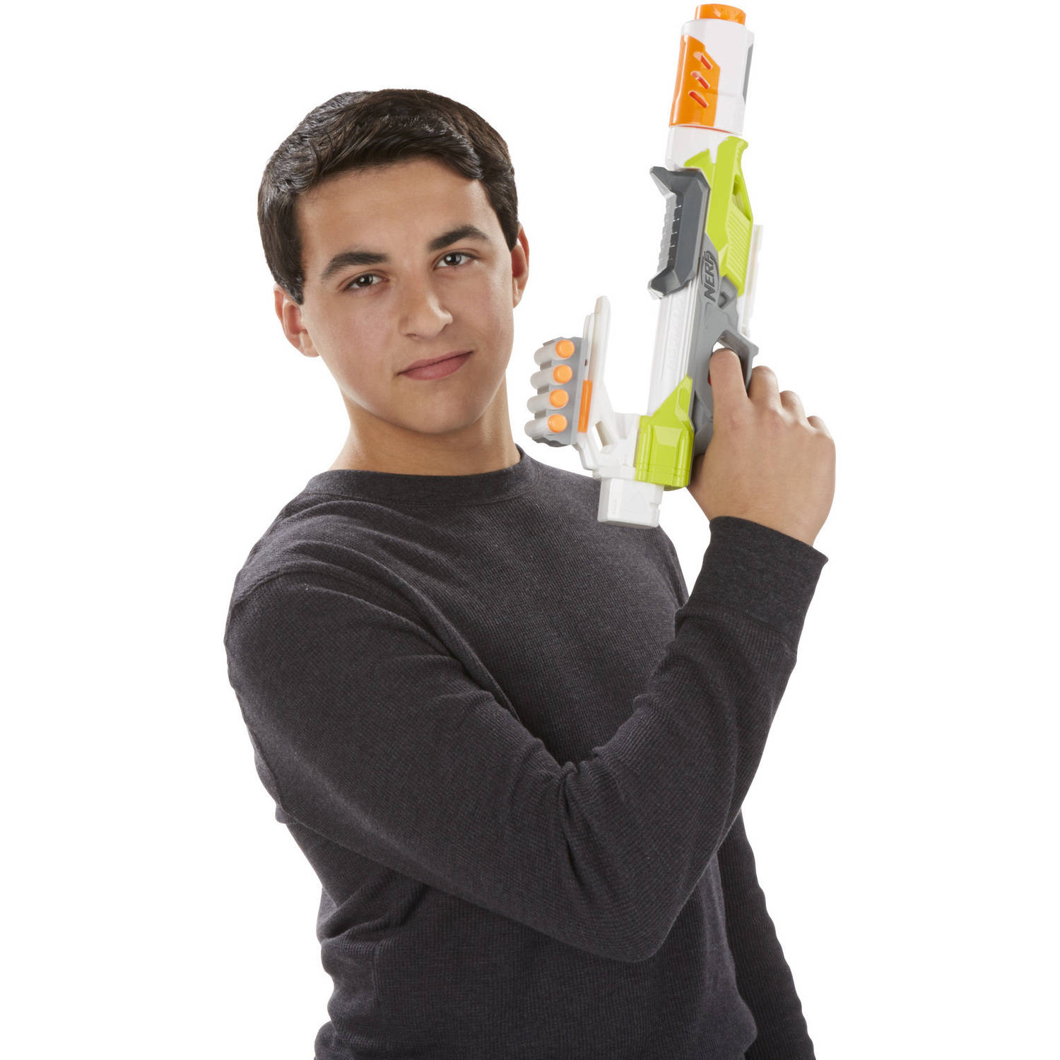 nerf modulus ionfire