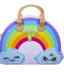 poopsie unicorn purse