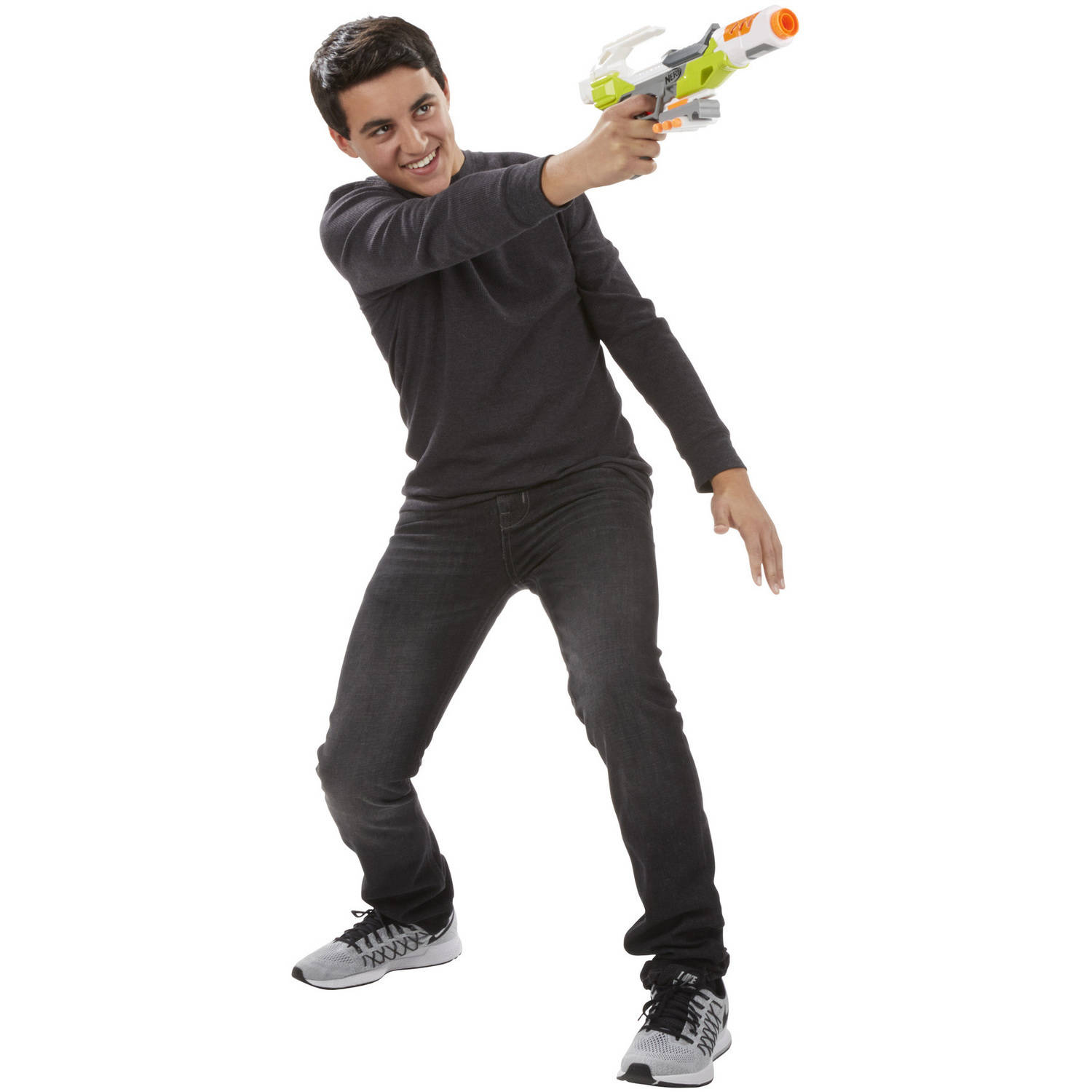 nerf modulus ionfire