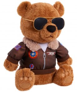top teddy bear