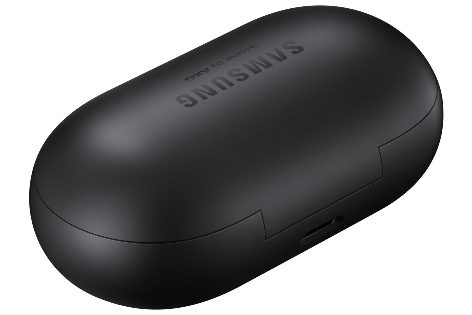 Galaxy Buds True Wireless Earbuds Silver Wireless Charging Case Included : Amazon.com: Galaxy Buds True Wireless Earbuds (Wireless / Galaxy buds true wireless earbuds (wireless charging case included), silver â€“ us version (b07v2622rg), b07v2622rg, 887276359922, 088727635992, .