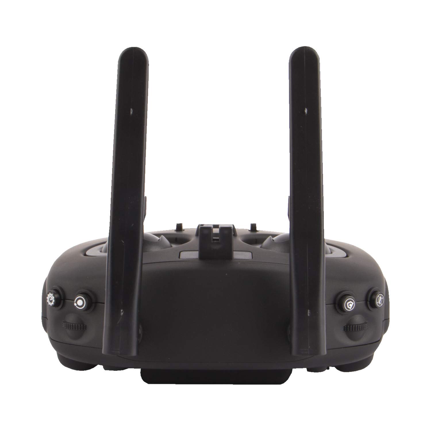 charger camera amazon