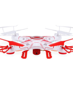 striker x camera drone
