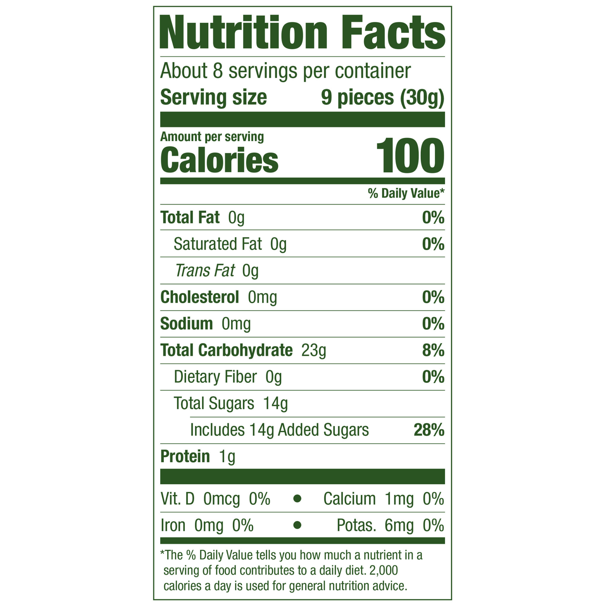 black forest gummy bears ingredients black forest gummy bears ingredients
