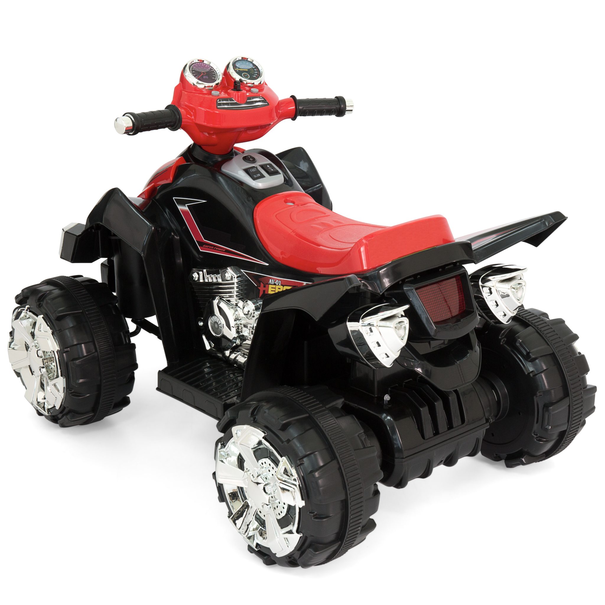 ride 4 wheelers ride 4 wheelers