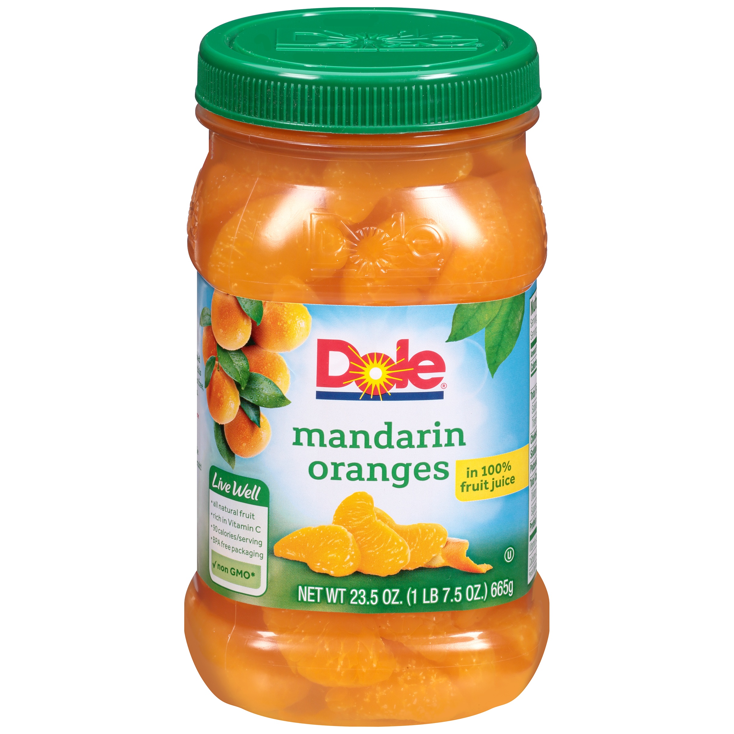 dole apple juice dole apple juice