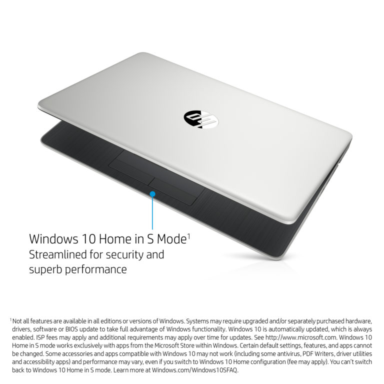 ryzen controller 3200u