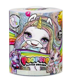 puppies slime unicorn