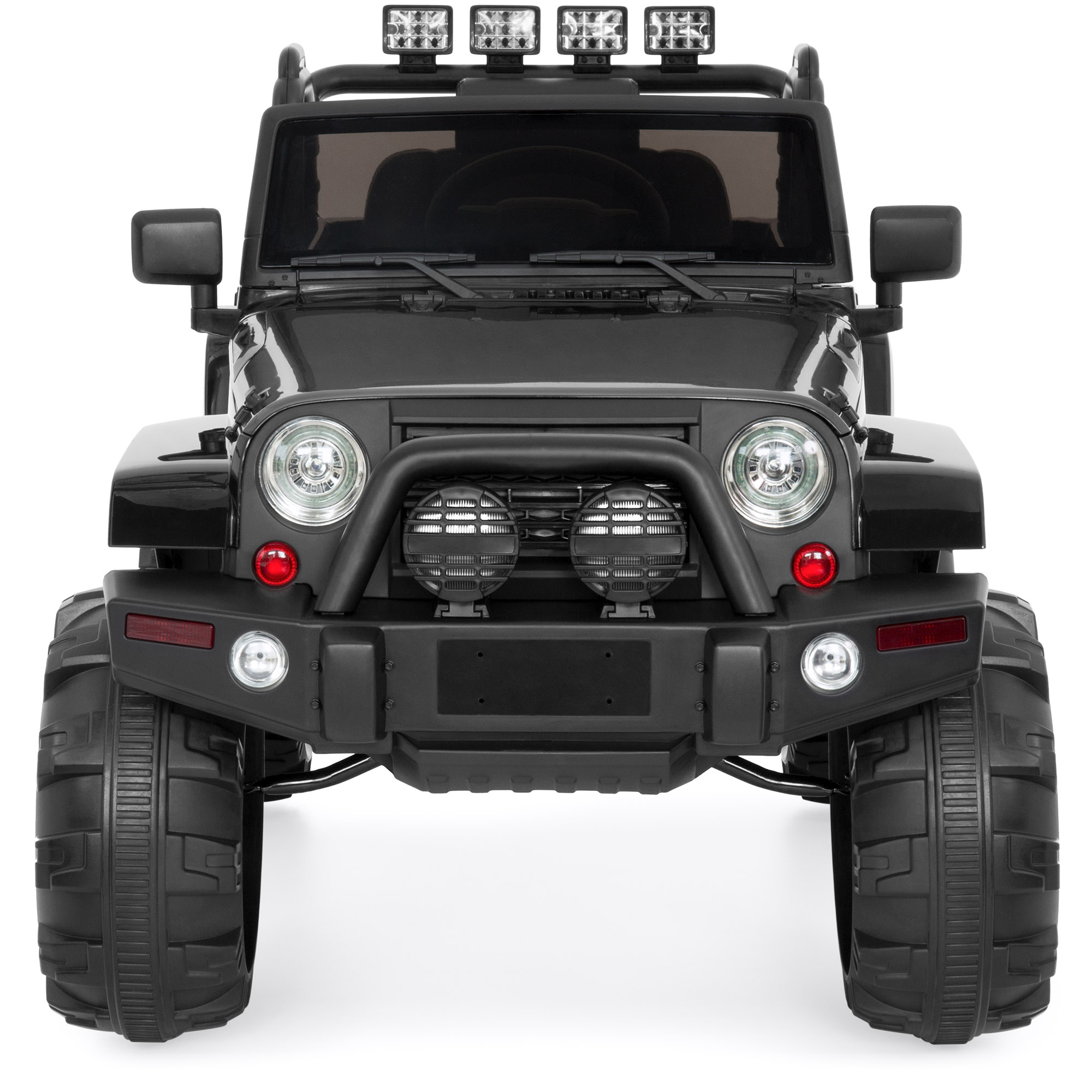best choice 12v ride on