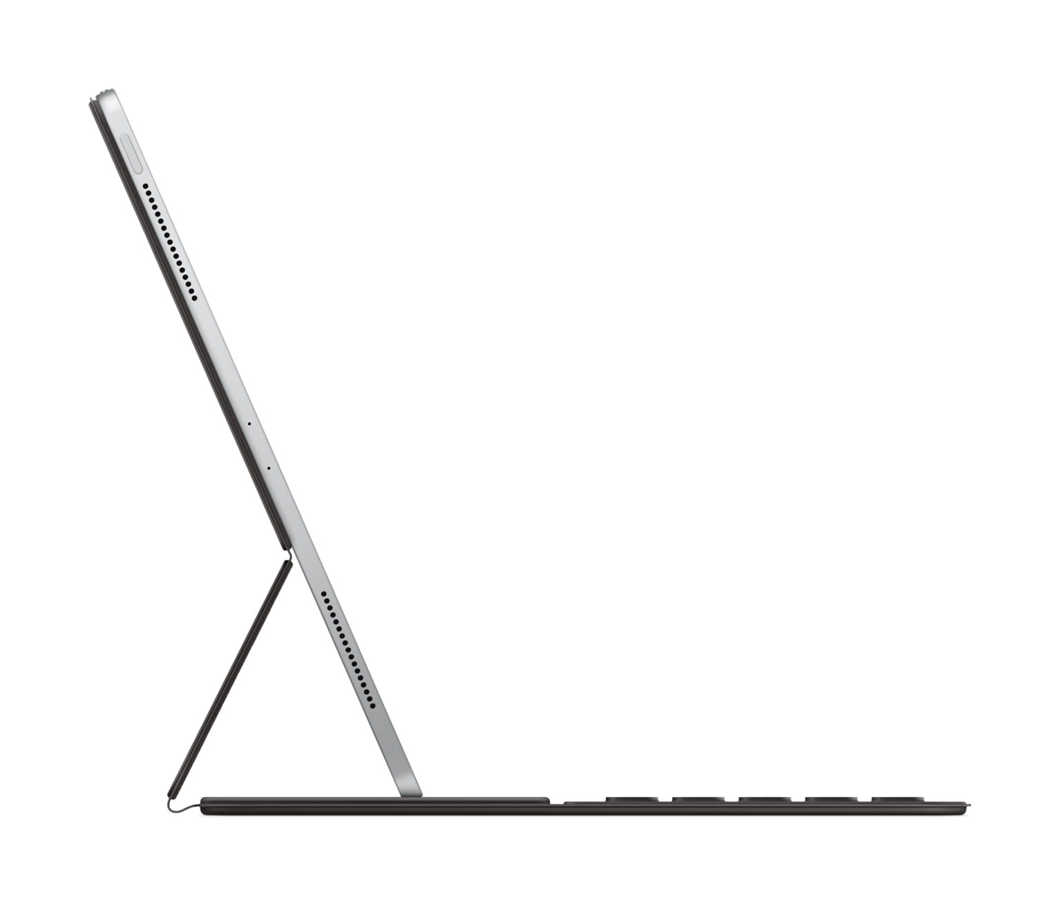 smart keyboard folio for ipad air 4th generation smart keyboard folio for ipad air 4th generation