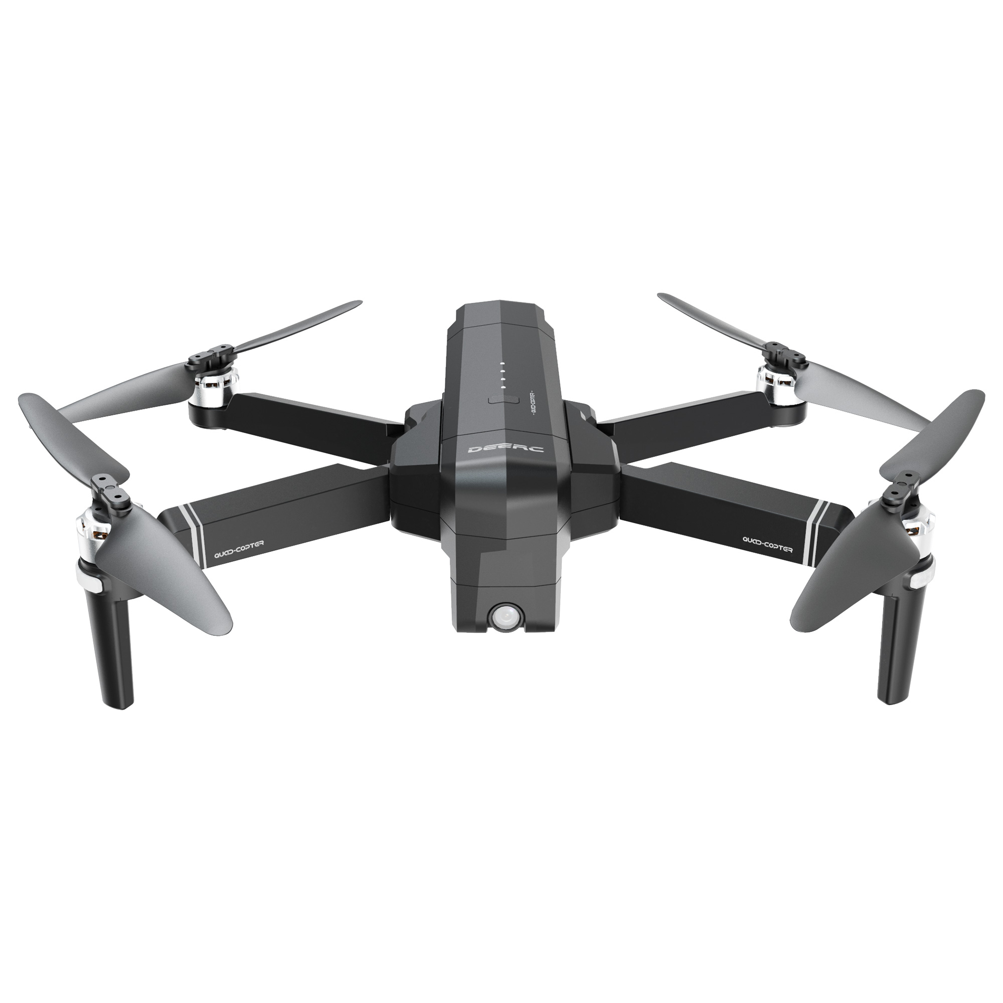 beginner fpv drone beginner fpv drone