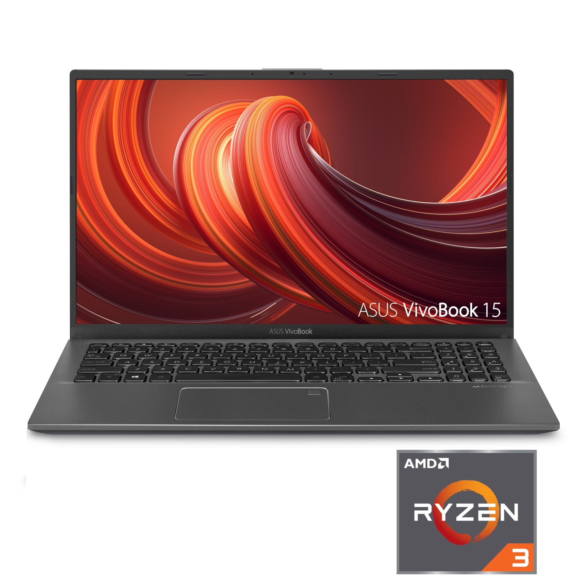 ryzen controller 3200u ryzen controller 3200u