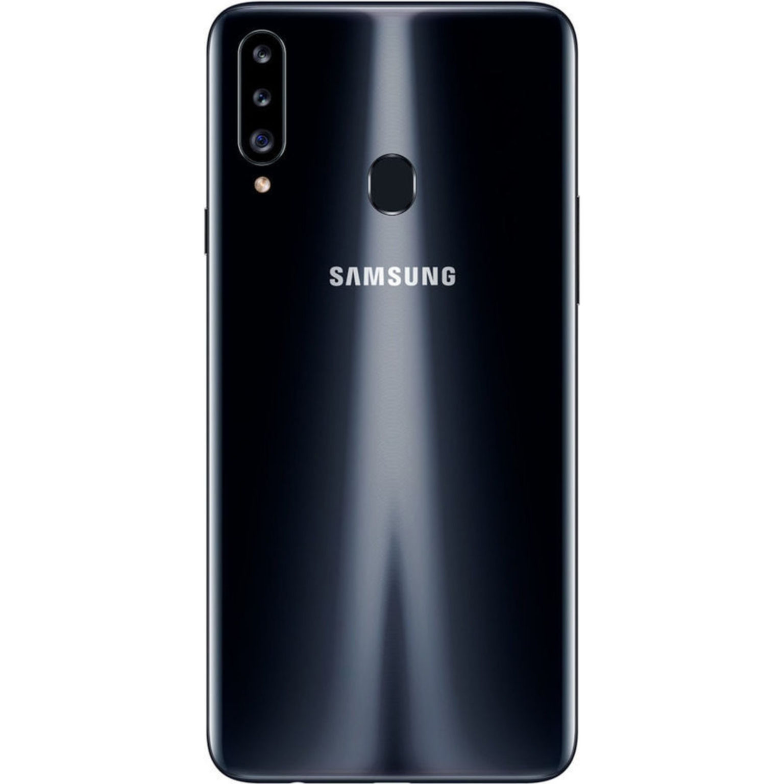 samsung a207 model