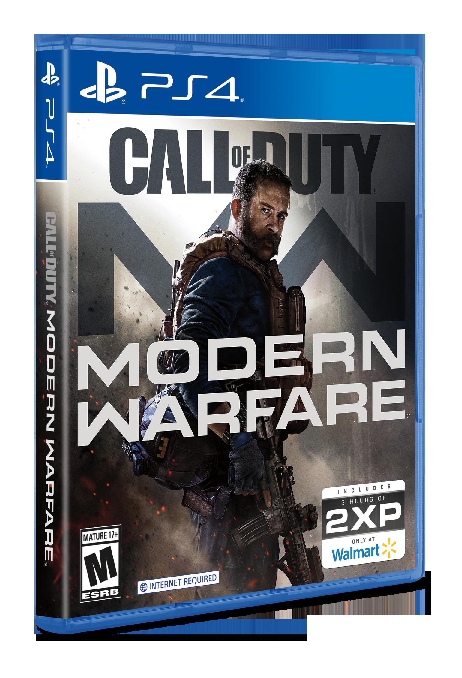call of duty modern warfare 3 ps4 call of duty modern warfare 3 ps4