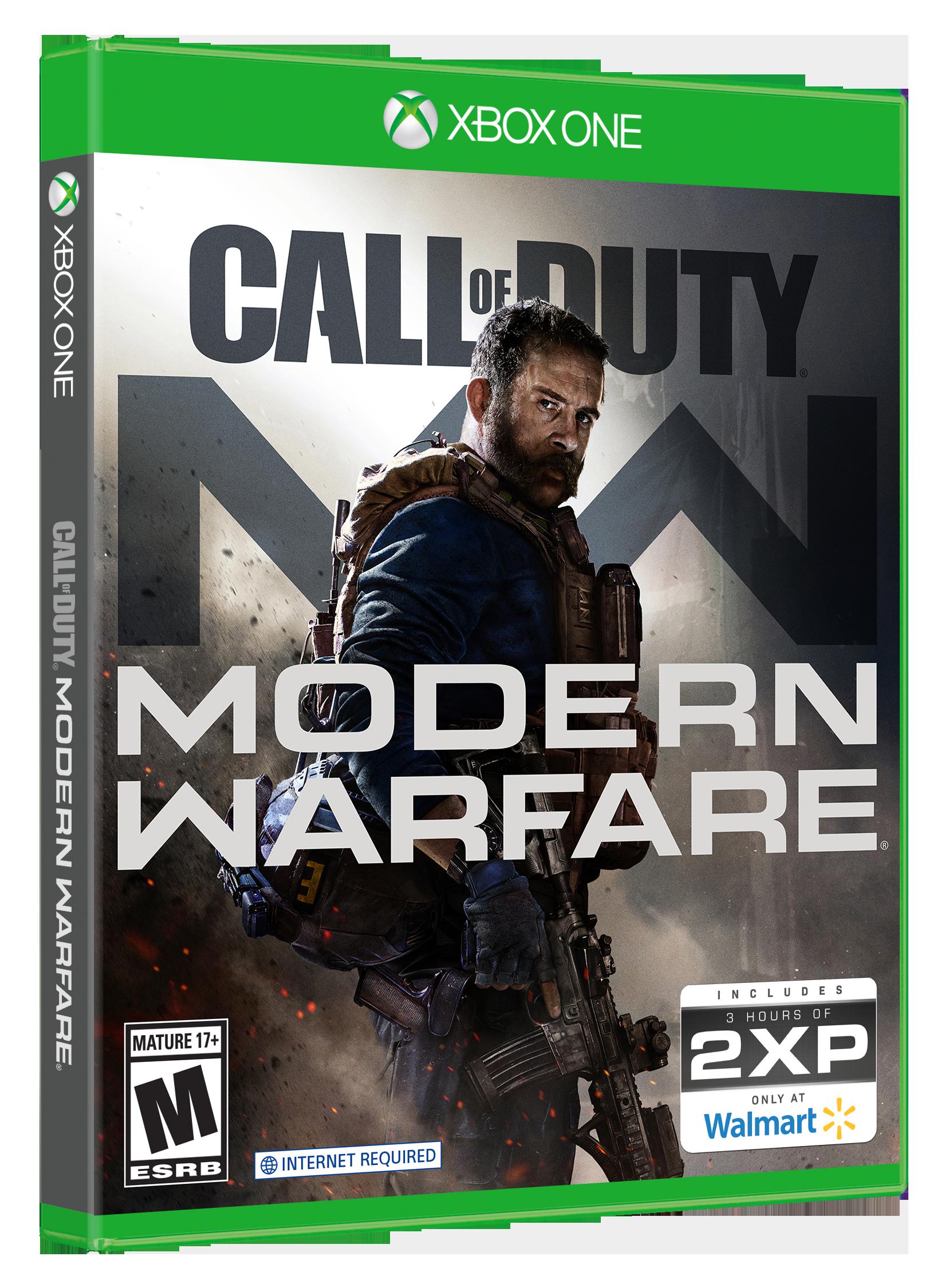 modern warfare xbox one digital code free modern warfare xbox one digital code free