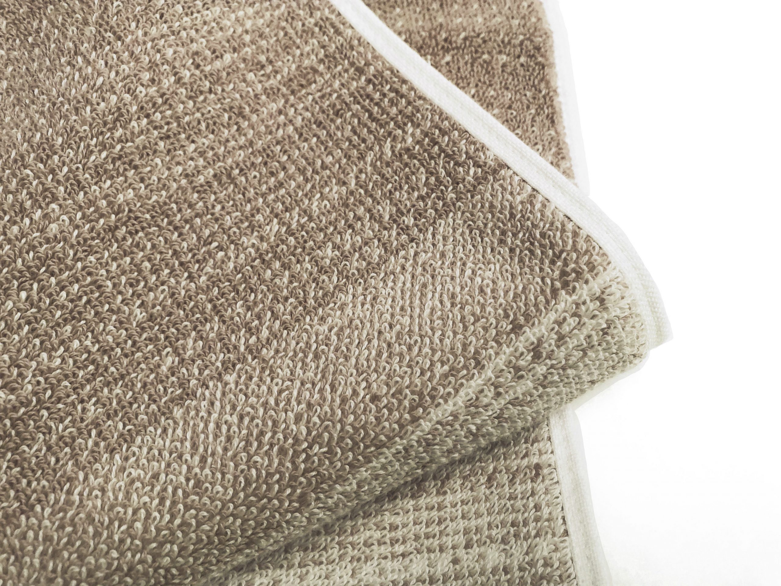 better homes & gardens thick and plush textured bath towel