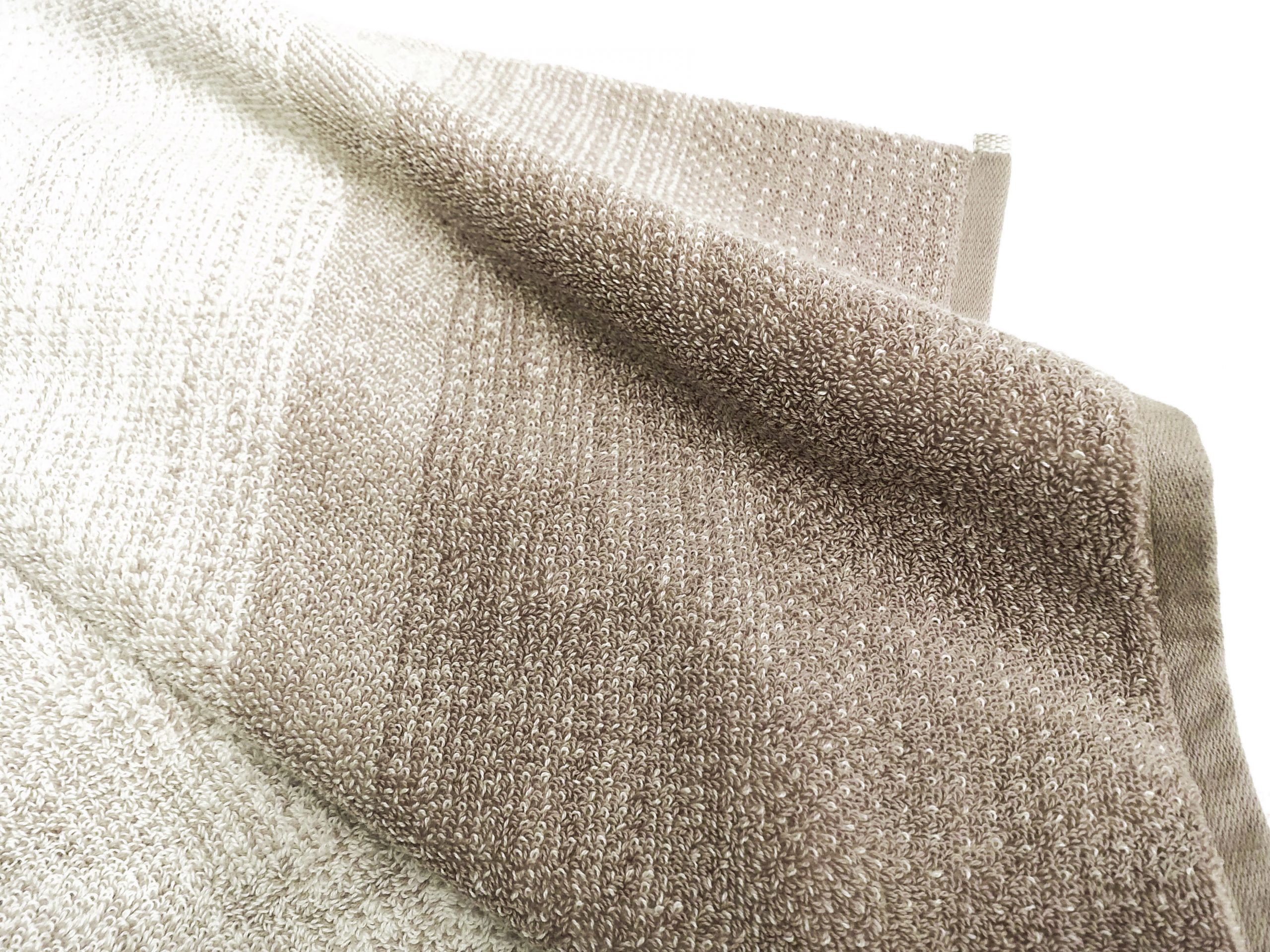 better homes & gardens thick and plush textured bath towel